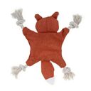 Игрушка для собак 