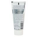 Маска-пилинг для лица 