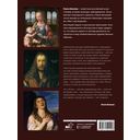 Лучшие картины в мировой истории — фото, картинка — 15