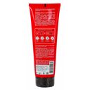 Бальзам для волос 