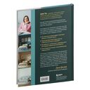 Секреты цвета с Зоей Ти. Как с помощью цвета создать вкусный интерьер — фото, картинка — 14