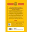 Мифы Центральной и Южной Америки: майя, ацтеки, инки и другие — фото, картинка — 14