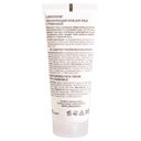 Крем для лица 