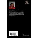 Лейтенант спасательной службы — фото, картинка — 1