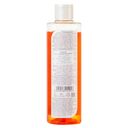 Гель для душа 