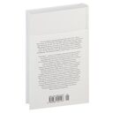 Из ничего: искусство создавать искусство — фото, картинка — 30