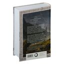 Лионесс. Зеленая жемчужина. Мэдук — фото, картинка — 15