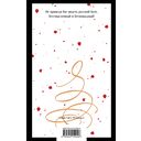 Капитанская дочка — фото, картинка — 18