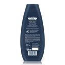 Шампунь для волос 