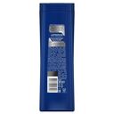 Шампунь для волос 