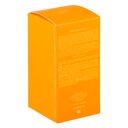 Парфюмированное масло для волос 