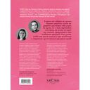 Вам понадобятся яйца. Рецепты завтраков от кафе EGGSELLENT — фото, картинка — 15