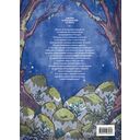 Амелия Вудс. Том 2. Тайное общество — фото, картинка — 7