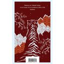 Звери малой земли — фото, картинка — 14