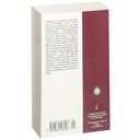 Батый — фото, картинка — 36