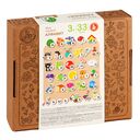 Игра развивающая 