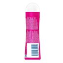 Гель-смазка 