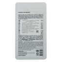 Бальзам-маска для волос 