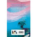 Сердце на холсте — фото, картинка — 15