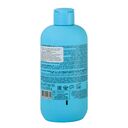 Шампунь для волос 