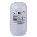 Дезодорант для мужчин 