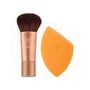 Набор для макияжа 