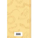 Душа музыканта. Рассказы русских писателей о музыке — фото, картинка — 15