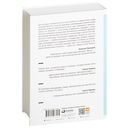 Финансовая отчетность для руководителей и начинающих специалистов — фото, картинка — 32