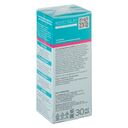 Сыворотка для лица 