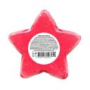 Бомбочка для ванны с шиммером 