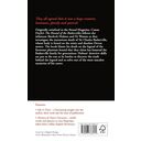 The hound of the Baskervilles — фото, картинка — 1