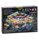 Монополия. Рик и Морти — фото, картинка — 8