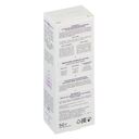 Ночной крем для лица 