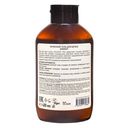 Гель для душа 