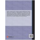 Учебник румынского языка для 1 курса филологических факультетов университетов — фото, картинка — 4