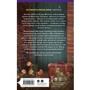 Место, которое зовется домом — фото, картинка — 13