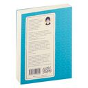 Завтра ветер переменится — фото, картинка — 12