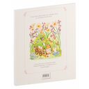 Осенним днём в Корее. Раскраски-антистресс, которые подарят тёплые чувства — фото, картинка — 6