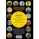 Таро Уэйта. Большая книга символов и толкований — фото, картинка — 16