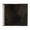 Диск CD-R Sonnen, 700 Mb, 52x — фото, картинка — 5