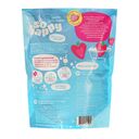 Соль для ванн 