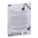 Сёстры-ведьмы. Сестра звёзд — фото, картинка — 18