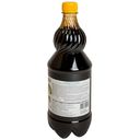 Оксидат торфа 