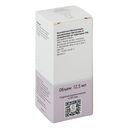 Средство для укрепления ногтей 