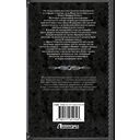 Тайна звёздной башни — фото, картинка — 15