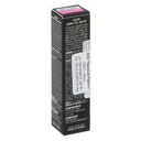 Помада для губ 