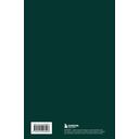 Привычки, рождающие счастье. Дневник — фото, картинка — 15