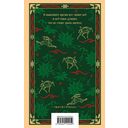 Китайские народные сказки — фото, картинка — 15