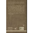 Как надо работать — фото, картинка — 1