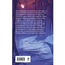 В черной краске становишься черным. Том 1 — фото, картинка — 15